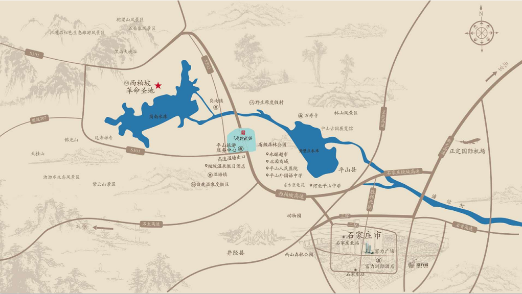 石家庄市区有多少人口_阳江市区有多少人口(2)