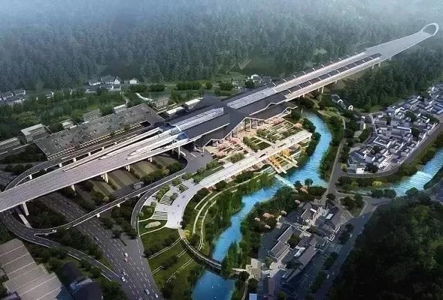 文昌镇人口_泽国镇文昌公园