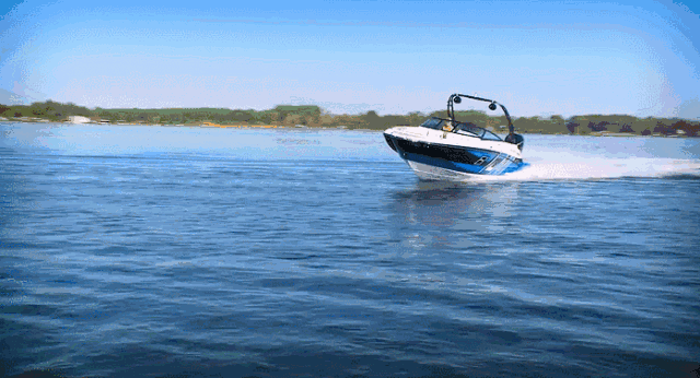 640_346gif 动态图 动图