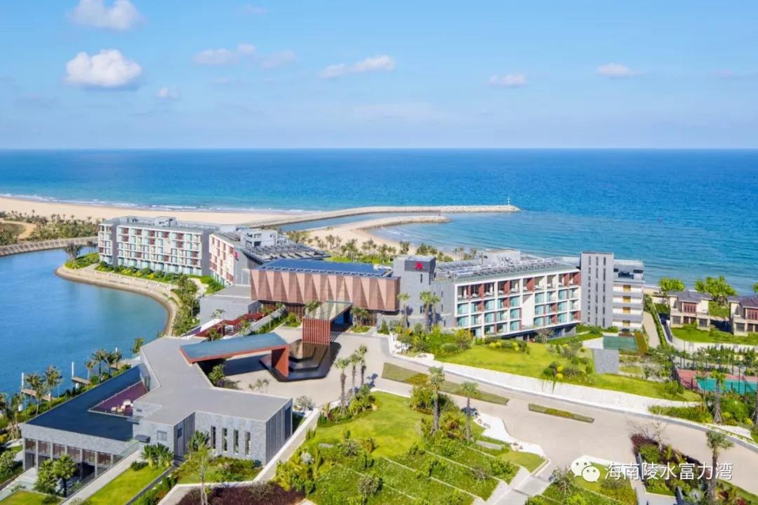 领航鲸暑期夏令营招募!开启北纬18°的海边奇旅